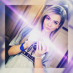  britsova 98