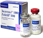 Zoletil