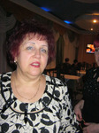  nadezhda kornilova 59