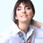 manager albatros