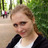 khramova alena