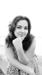  Alina Ivanova_RUMBA