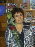  liliya1965