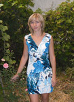  Irijchka