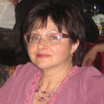  laleontyuk