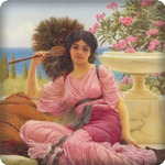 Аватар харисса