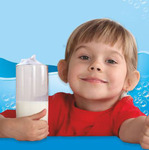 ������ allas69