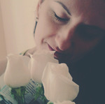  absente
