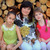 1291437_97452-50x50x.jpg