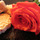 Куриная печень - 158 рецептов приготовления пошагово - 1000.menu