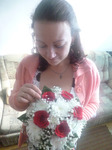  Darinka