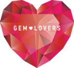  Gem Lovers