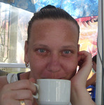  32