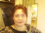  ol y smirnova