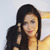 1259320_70832-50x50x.jpg