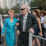 ������ ���������32