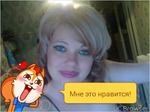  kalyginael 36