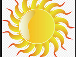  Solnze2