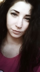  potemkina 2013