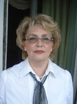  zaharovtatyana