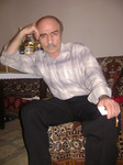  sampetrosyan1