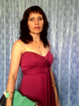  larisa trofimova 85
