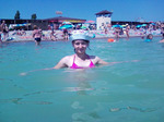  medvedeva marina1995