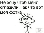 Аватар Юрий Петров