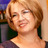 alla cherepanova 62