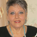 ������ ����