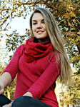  ichalova polina