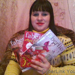   Faberlic
