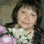 Аватар Selenas