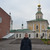 Ребрышки с картофелем рецепт. 1614970 84168. Ребрышки с картофелем рецепт фото. Ребрышки с картофелем рецепт-1614970 84168. картинка Ребрышки с картофелем рецепт. картинка 1614970 84168. Ингредиенты: