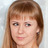 samsonova snejana