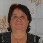 Аватар н56