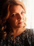  merilin2005