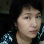  araika22222