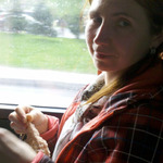 Аватар ElenaFanaru