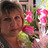 elena61169
