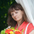 Nataly_mr