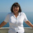 elena kerch 1968 2010