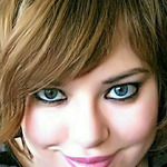 Аватар lerochka oshepkova