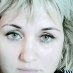  elena lena1980 ivanova