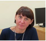  svetlana volkova65