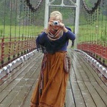 ������ ������� ���������