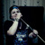 793745_78582-50x50x.jpg
