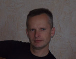  vitek75