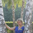 schihovtzova2017