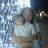 mamaAni2008